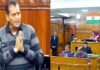 कैबिनेट मंत्री प्रेमचंद अग्रवाल ने विवादित बयान पर जताया खेद