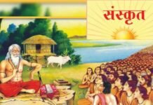 उत्तराखंड में इन 13 आदर्श संस्कृत ग्रामों का कल होगा शुभारंभ, पौड़ी जिले के गोदा गांव को मिलेगा पहला संस्कृत ग्राम का दर्जा