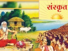 उत्तराखंड में सरकार ने घोषित किए 13 संस्कृत गांव, अब इन गांवों में गूंजेगी वेद, पुराणों और उपनिषदों की ऋचाएं, देखें लिस्ट