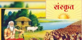 उत्तराखंड में इन 13 आदर्श संस्कृत ग्रामों का कल होगा शुभारंभ, पौड़ी जिले के गोदा गांव को मिलेगा पहला संस्कृत ग्राम का दर्जा