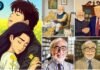 Ghibli Trend: घिबली क्या है, कहां से आया और क्यों सोशल मीडिया पर हो रहा है इतना वायरल? कैसे बना सकते हैं Ghibli इमेज? Ghibli-image-trend