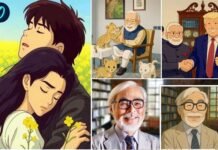Ghibli Trend: घिबली क्या है, कहां से आया और क्यों सोशल मीडिया पर हो रहा है इतना वायरल? कैसे बना सकते हैं Ghibli इमेज? Ghibli-image-trend