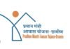 आवास विहीन परिवारों का पुनः सर्वे हुआ शुरू, चिन्हित घर से वंचितों को मिलेगा पीएम आवास
