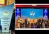 गुड गवर्नेंस में महिला सशक्तिकरण एवं बाल विकास विभाग पौड़ी ने प्रदेश में रचा इतिहास Women Empowerment and Child Development Department