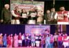 भारतीय पर्वतीय महासभा का वार्षिक उत्सव एवं बसंत उत्सव संपन्न bharatiya parvatiya mahasabha