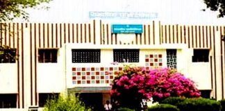 श्रीनगर पॉलिटेक्निक के पूर्व छात्र गणेश मैठाणी ने जीपीएस एल्युमिनी कल्याण कोष में एक लाख एक हजार रुपये देने की घोषणा