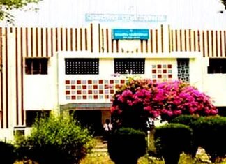 श्रीनगर पॉलिटेक्निक के पूर्व छात्र गणेश मैठाणी ने जीपीएस एल्युमिनी कल्याण कोष में एक लाख एक हजार रुपये देने की घोषणा
