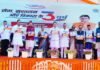 सेवा, सुशासन और विकास के 03 वर्ष : धामी सरकार ने जनसेवा और विकास का लिखा स्वर्णिम अध्याय