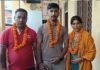 उत्तराखंड संस्कृत शिक्षा बोर्ड का रिजल्ट जारी, 12वीं में श्रीनगर के अभिषेक ममगाई ने प्रदेश में किया टॉप