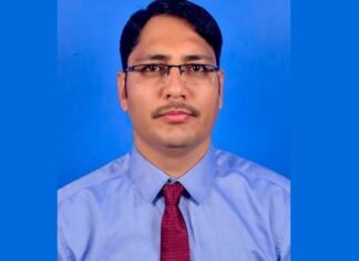 डाॅक्टर एमएन नौड़ियाल ”देवभूमि शिक्षा उत्कृष्टता सम्मान-2025” हेतु चयनित Devbhoomi Education Excellence Award-2025