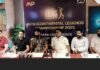 ग्रेटर नोएडा में 27 मई से इंटरकॉन्टिनेंटल लीजेंड्स चैंपियनशिप का आयोजन Intercontinental Legends Championship