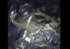 उत्तराखंड में फिर हुआ दर्दनाक हादसा, बारात की कार गहरी खाई में गिरी, पांच लोगों के मौत की खबर
