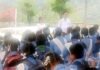 जीआईसी कीर्ति नगर में धूमधाम से मनाई गई डॉ भीमराव अंबेडकर जयंती