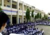 स्वतंत्रता सेनानियों के नाम से जाने जाएंगे पौड़ी गढ़वाल के ये 7 विद्यालय