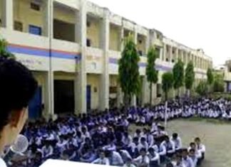 स्वतंत्रता सेनानियों के नाम से जाने जाएंगे पौड़ी गढ़वाल के ये 7 विद्यालय