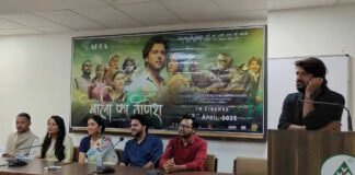 उत्तराखंडी फिल्म ‘खोली का गणेश’ जल्द दिखेगी सिनेमा घरों में