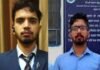 गढ़वाल विश्वविद्यालय के छात्र निखिल ने पास की UPSC की परीक्षा
