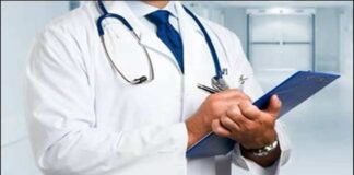चारधाम यात्रा से पहले प्रदेश के अस्पतालों को मिले 45 विशेषज्ञ डॉक्टर