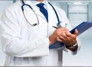 चारधाम यात्रा से पहले प्रदेश के अस्पतालों को मिले 45 विशेषज्ञ डॉक्टर