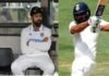 Rohit Sharma Retire: रोहित शर्मा ने टेस्ट क्रिकेट से लिया संन्यास, ऐसा रहा टेस्ट करियर Rohit Sharma retired from Test cricket