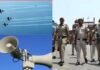 भारत-पाक तनाव: आज दिल्ली में भी बजेगा सायरन, घबराएं नहीं, डीएम ने जारी की गाइडलाइन