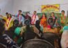 राजकीय शिक्षक संघ द्वाराहाट ब्लॉक इकाई की नई कार्यकारिणी का गठन, बिशन सिंह अधिकारी अध्यक्ष, विनोद कुमार पपनै मंत्री निर्वाचित State Teachers Union Dwarahat Block Unit