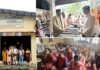उत्तराखंड के सीमांत क्षेत्रों में बुनकरों के उत्थान के लिए राज्यमंत्री वीरेंद्र दत्त सेमवाल का निरीक्षण