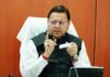 उत्तराखण्ड: सरकारी योजनाओं का गलत लाभ उठाने वालों पर सख्त कार्रवाई, देहरादून में दो पर मुकदमा दर्ज