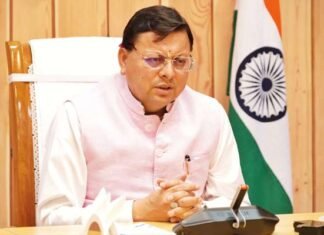 रुद्रप्रयाग हेलीकॉप्टर दुर्घटनाग्रस्त के जांच के आदेश, लापरवाही बरतने वालों के खिलाफ होगी सख्त कार्रवाई