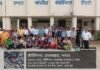 राजकीय इंटर कॉलेज कीर्ति नगर में आयोजित भारतीय भाषा समर कैंप का भव्य समापन Indian Language Summer Camp