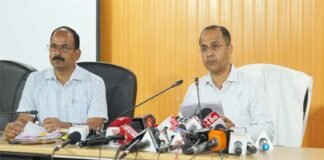 उत्तराखंड कैबिनेट मीटिंग में 6 महत्वपूर्ण प्रस्तावों पर लगी मुहर, जानें मंत्रिमंडल के आज के फैसले