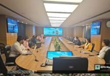 ग्रेटर नोएडा के ई-वेस्ट को प्रोसेस करने के लिए आगे आईं पांच कंपनियां e-waste of Greater Noida