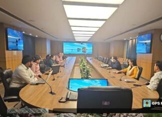 ग्रेटर नोएडा के ई-वेस्ट को प्रोसेस करने के लिए आगे आईं पांच कंपनियां e-waste of Greater Noida