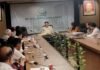 ग्रेनो प्राधिकरण की बिल्डरों को दो टूक, खरीदारों के नाम फ्लैटों की जल्द रजिस्ट्री कराएं, नहीं तो कार्रवाई होगी