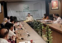 ग्रेनो प्राधिकरण की बिल्डरों को दो टूक, खरीदारों के नाम फ्लैटों की जल्द रजिस्ट्री कराएं, नहीं तो कार्रवाई होगी