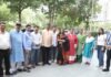 उत्तराखंड की अस्मिता और सामाजिक चेतना को समर्पित फिल्म “मिशन देवभूमि” जयपुरिया मॉल इंदिरापुरम में