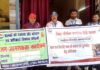 बाल श्रम की रोकथाम को लेकर पौड़ी जनपद में चलाया अभियान, संवेदनशील क्षेत्रों में रेस्टोरेंट, दुकानों और चौराहों का किया गया निरीक्षण prevent child labour in Pauri district