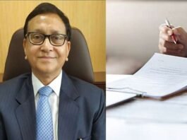 शिक्षिका के साथ हुई अभद्रता पर मानवाधिकार आयोग के अध्यक्ष ने दिये जांच के आदेश, जानें क्या था पूरा ममला teacher-misbehaved-in-pauri-school