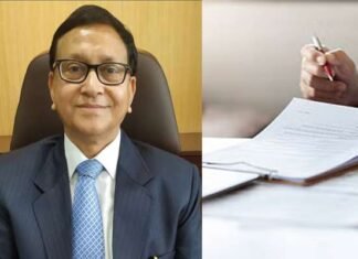 शिक्षिका के साथ हुई अभद्रता पर मानवाधिकार आयोग के अध्यक्ष ने दिये जांच के आदेश, जानें क्या था पूरा ममला teacher-misbehaved-in-pauri-school