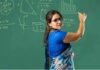 शिक्षकों के स्थानांतरण-प्रमोशन दोनों होंगेः धन सिंह रावत transfer and promotion of teachers