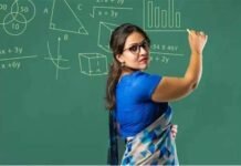 शिक्षकों के स्थानांतरण-प्रमोशन दोनों होंगेः धन सिंह रावत transfer and promotion of teachers