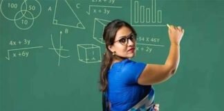 शिक्षकों के स्थानांतरण-प्रमोशन दोनों होंगेः धन सिंह रावत transfer and promotion of teachers