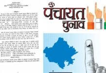 उत्तराखंड में फिर टले पंचायत चुनाव, त्रिस्तरीय पंचायतों में तैनात प्रशासकों का बढ़ाया कार्यकाल, प्रशासनिक व्यवस्था को सौंपी गई जिम्मेदारी uttarakhand panchayat elections