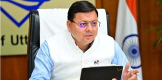 उत्तराखंड के स्कूलों में हफ्ते में एक बार स्थानीय बोली-भाषा में होंगी भाषण-निबंध प्रतियोगिताएं, प्रदेश में बनेंगे दो साहित्य ग्राम