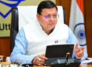 उत्तराखंड के स्कूलों में हफ्ते में एक बार स्थानीय बोली-भाषा में होंगी भाषण-निबंध प्रतियोगिताएं, प्रदेश में बनेंगे दो साहित्य ग्राम
