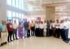 दिल्ली-एनसीआर वालों को भी भाने लगा है हरेला