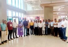 दिल्ली-एनसीआर वालों को भी भाने लगा है हरेला