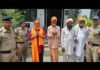 ऑपरेशन कालनेमि: उत्तराखंड में साधु वेश में घूम रहे एक बांग्लादेशी समेत 25 फर्जी बाबाओं को पुलिस ने किया गिरफ्तार Operation Kalanemi Dehradun