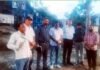 सीएम धामी के निर्देश पर “स्प्यूरियस ड्रग्स”के विरुद्ध स्वास्थ्य विभाग का ऑपरेशन क्लीन, भारत-नेपाल सीमा पर विशेष निगरानी अभियान Spurious Drugs-Operation Clean against
