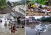 उत्तराखंड समेत भूस्खलन और बाढ़ से प्रभावित 6 राज्यों को केंद्र सरकार ने दी बड़ी राहत, 1,066.80 करोड़ रुपये की सहायता मंजूर, देखें किन राज्यों को कितना फंड मिला? aid to flood-landslide affected states